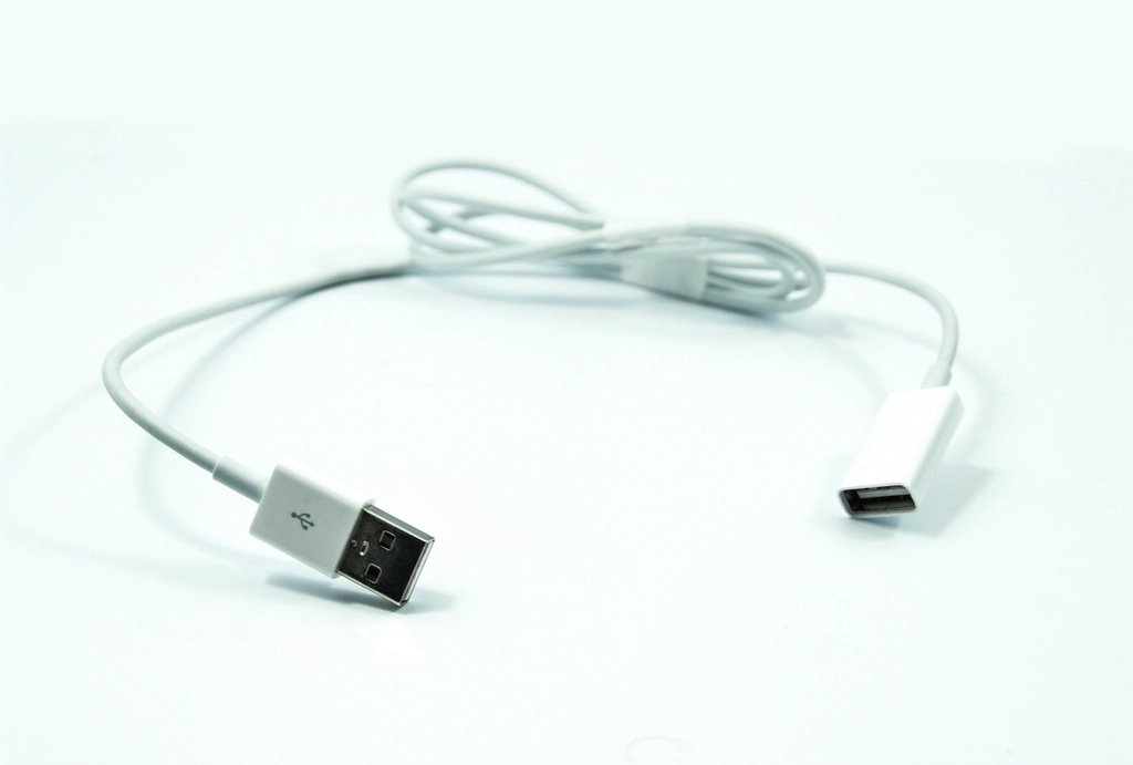 Chargers and cables in stock at iTech Repairs