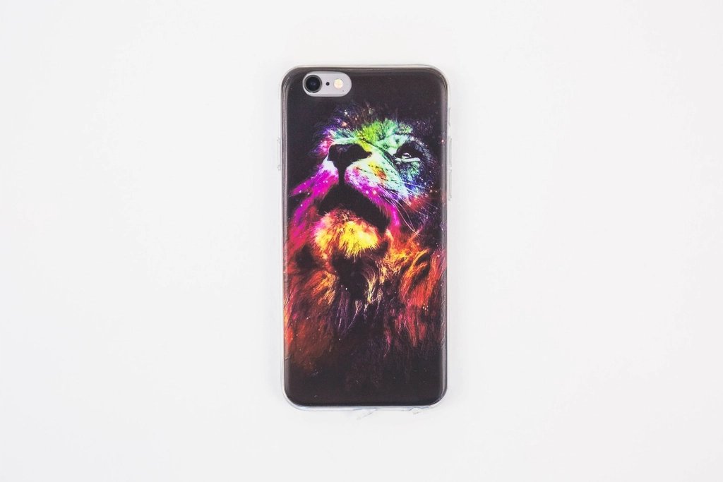 Phone cases in stock at iTech Repairs