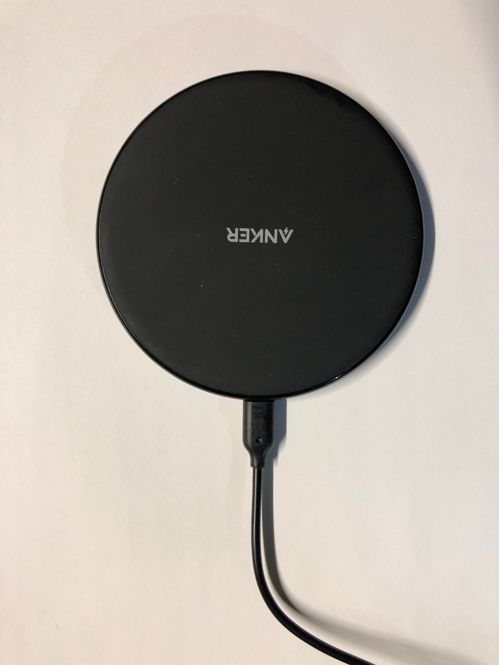 Wireless chargers in stock at iTech Repairs