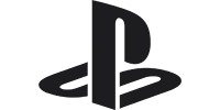 Device brand we repair