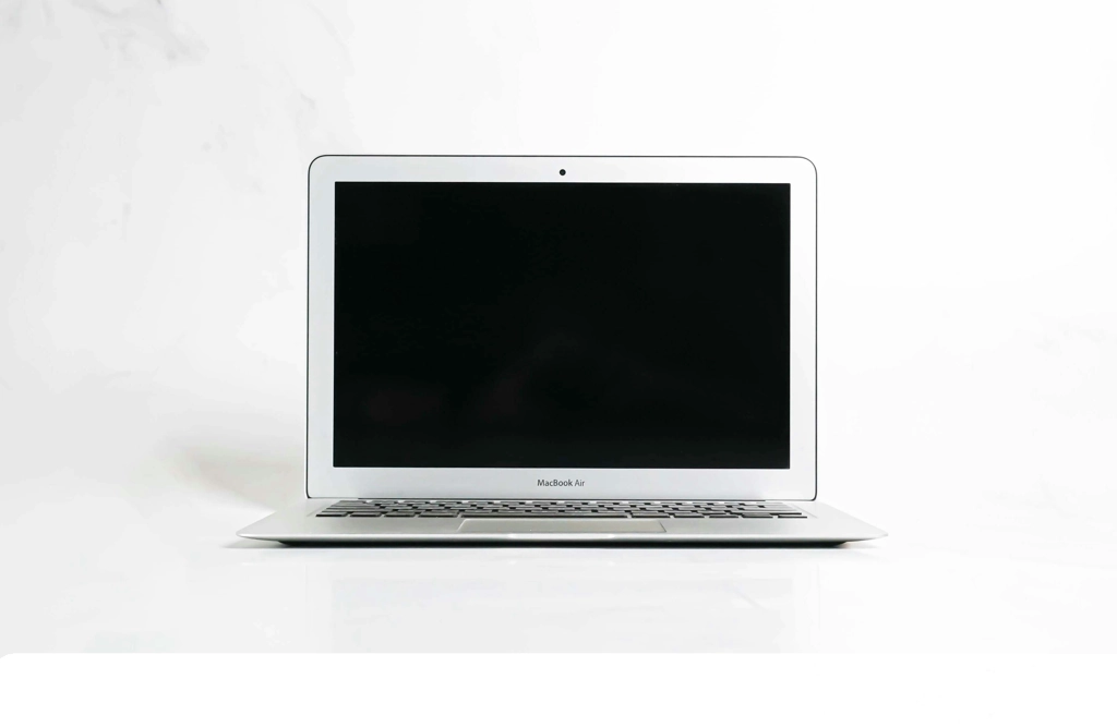 Laptop repair at iTech Repairs