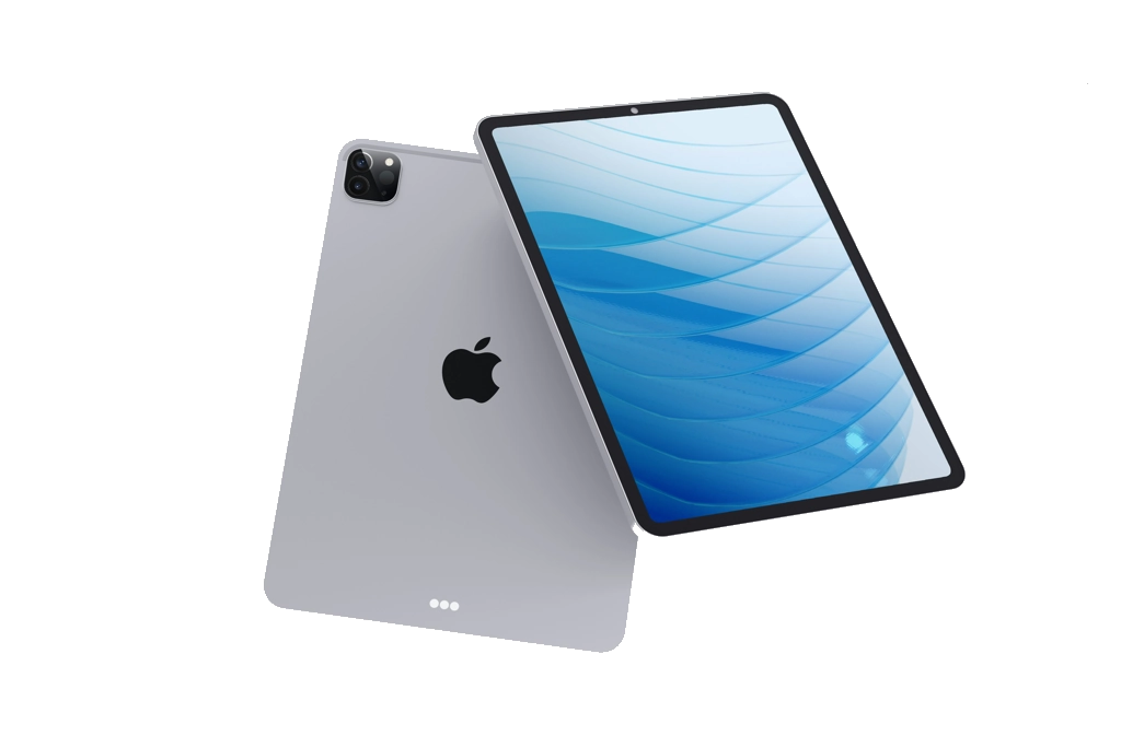 Tablet repair at iTech Repairs